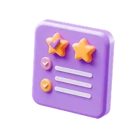 Проверьте подключение в&nbsp;село Рясное (Ростовская область)